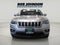 2020 Jeep Cherokee Latitude Plus 4x4