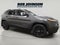 2018 Jeep Cherokee Latitude Plus 4x4