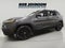 2018 Jeep Cherokee Latitude Plus 4x4