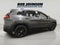 2018 Jeep Cherokee Latitude Plus 4x4