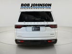 2023 Jeep Wagoneer 4x4