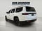 2023 Jeep Wagoneer 4x4