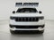 2023 Jeep Wagoneer 4x4