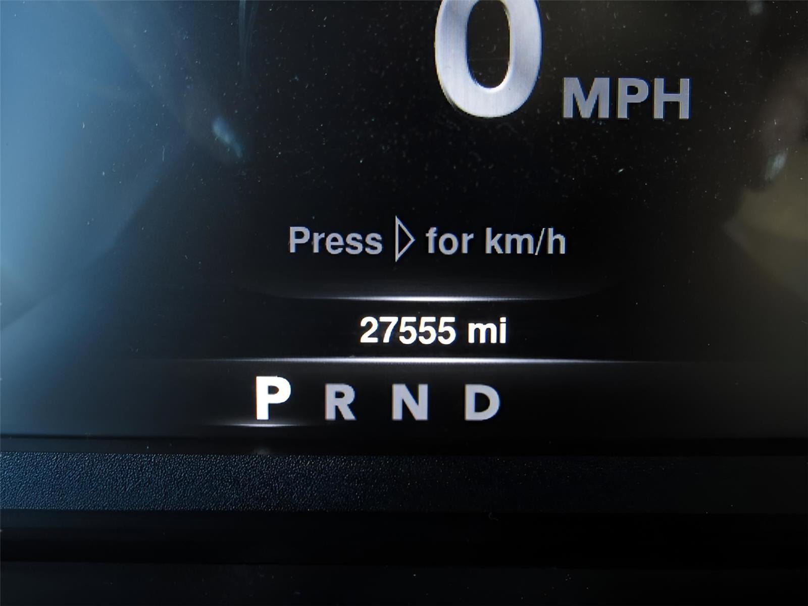 2022 RAM 1500 Classic Warlock Quad Cab 4x4 6'4" Box