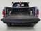 2022 RAM 1500 Classic Warlock Quad Cab 4x4 6'4" Box
