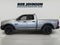 2022 RAM 1500 Classic Warlock Quad Cab 4x4 6'4" Box