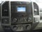 2020 Ford Super Duty F-550 DRW XL