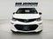 2017 Chevrolet Bolt EV Premier
