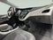 2020 Chevrolet Bolt EV Premier