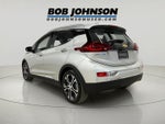 2020 Chevrolet Bolt EV Premier