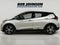 2020 Chevrolet Bolt EV Premier