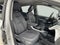 2020 Chevrolet Bolt EV Premier