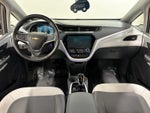 2019 Chevrolet Bolt EV Premier