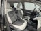 2019 Chevrolet Bolt EV Premier