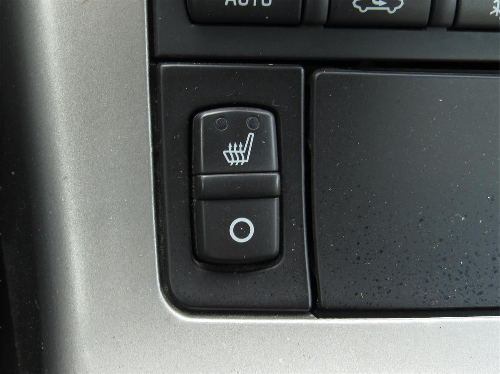 2005 Chevrolet Corvette 2dr Cpe