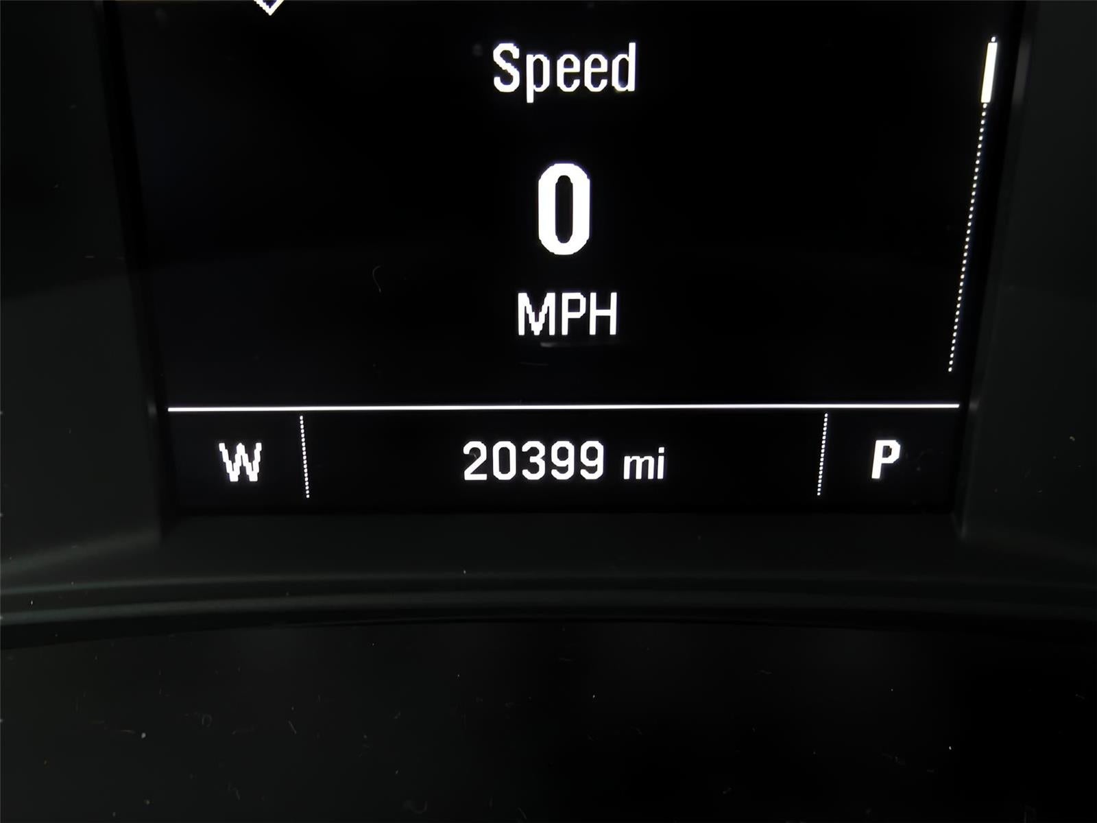 2022 Chevrolet Malibu RS