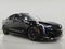 2024 Cadillac CT4-V V-Series Blackwing