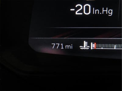 2024 Cadillac CT4-V V-Series Blackwing