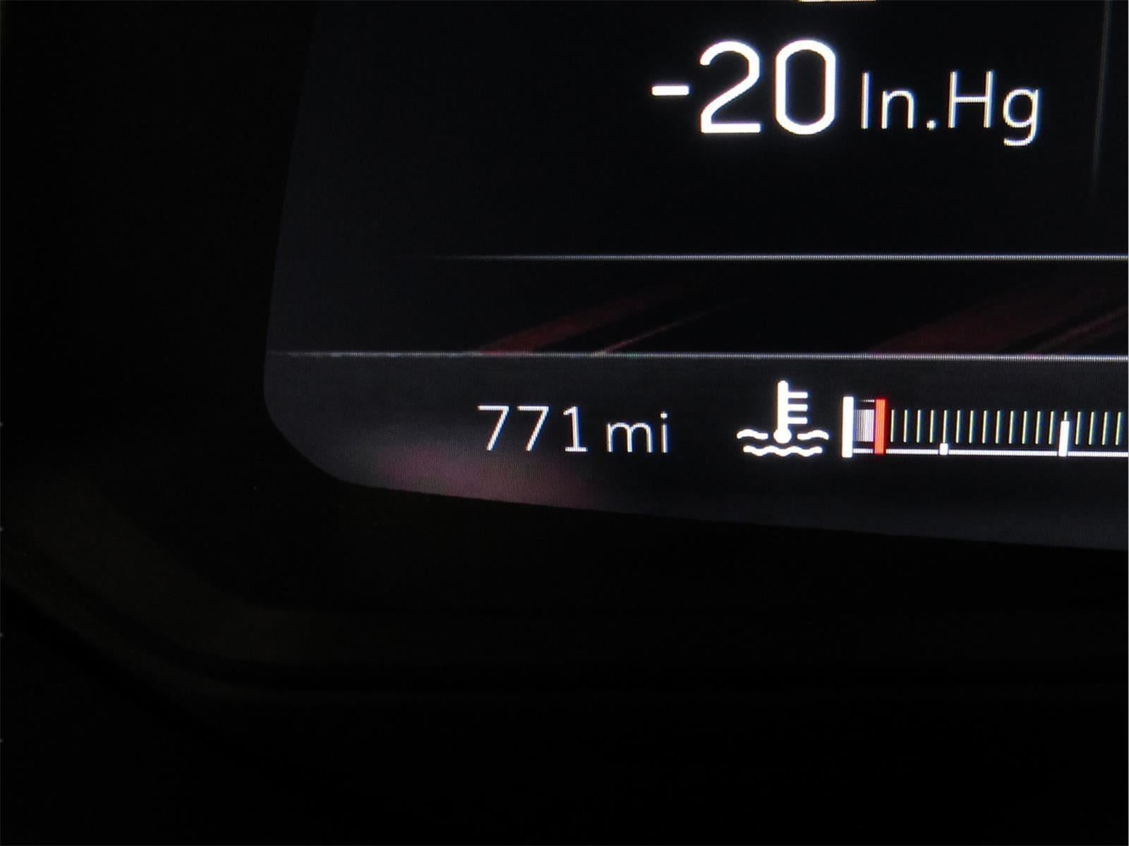 2024 Cadillac CT4-V V-Series Blackwing