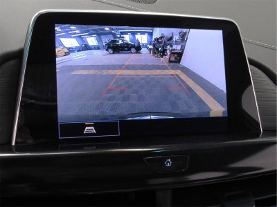 2024 Cadillac CT4-V V-Series Blackwing