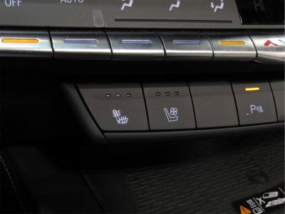 2024 Cadillac CT4-V V-Series Blackwing