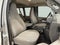 2025 Chevrolet Express Passenger 3500 1LT