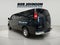 2025 Chevrolet Express Passenger 3500 1LT