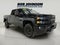 2016 Chevrolet Silverado 2500 HD LT