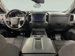 2016 Chevrolet Silverado 2500 HD LT