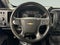 2016 Chevrolet Silverado 2500 HD LT