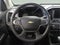 2022 Chevrolet Colorado WT