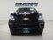2022 Chevrolet Colorado WT