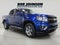 2016 Chevrolet Colorado 4WD Z71
