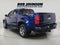 2016 Chevrolet Colorado 4WD Z71