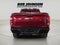 2023 Chevrolet Colorado ZR2