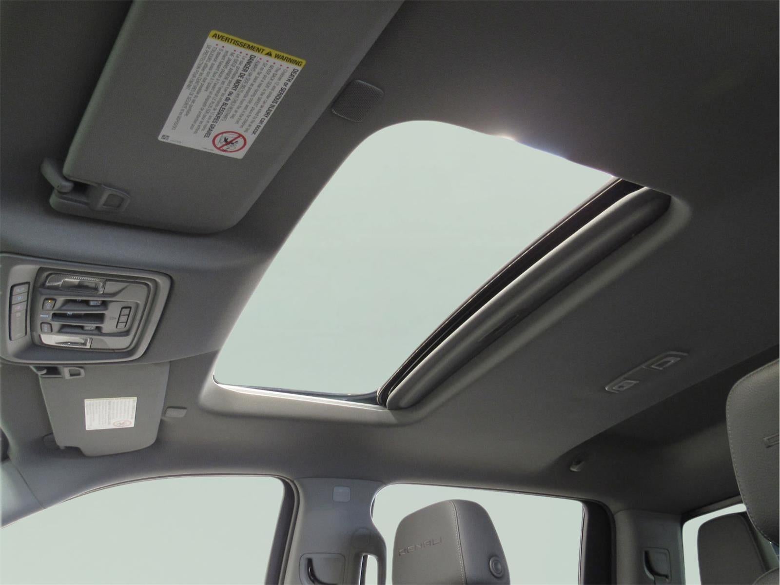 2020 GMC Sierra 3500 HD Denali