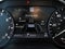 2023 Nissan TITAN Crew Cab Platinum Reserve 4x4