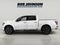2023 Nissan TITAN Crew Cab Platinum Reserve 4x4