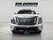 2023 Nissan TITAN Crew Cab Platinum Reserve 4x4