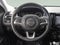 2018 Jeep Compass Altitude