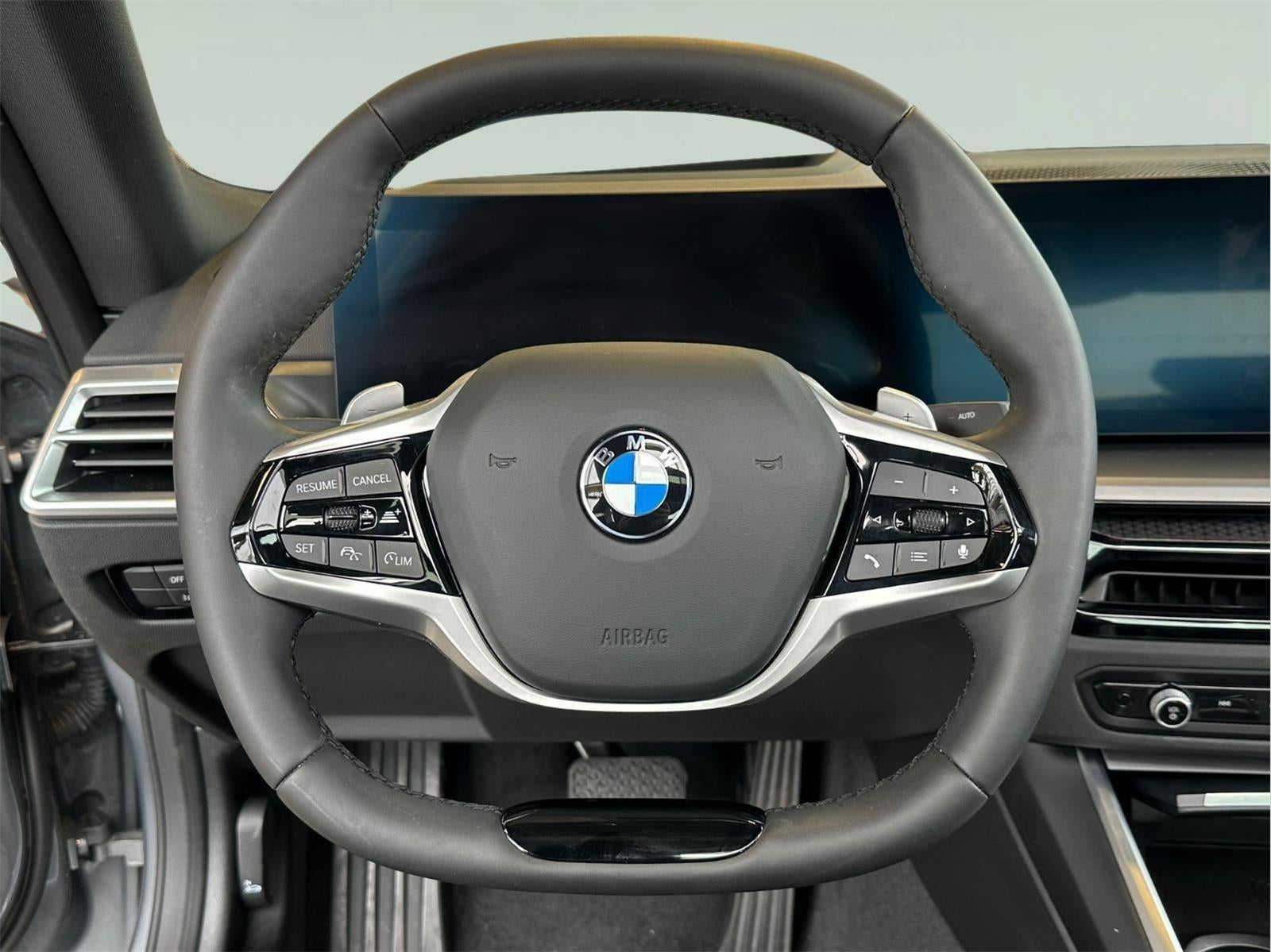 2025 BMW 2 Series 230i xDrive