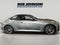 2025 BMW 2 Series 230i xDrive