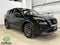 2023 Nissan Rogue S Intelligent AWD