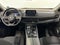 2023 Nissan Rogue S Intelligent AWD