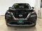 2023 Nissan Rogue S Intelligent AWD