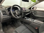 2023 Nissan Rogue S Intelligent AWD
