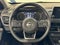 2023 Nissan Rogue S Intelligent AWD