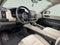 2024 Nissan Pathfinder SL 4WD