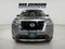 2024 Nissan Pathfinder SL 4WD