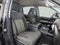 2020 Toyota Tundra 4WD SR5